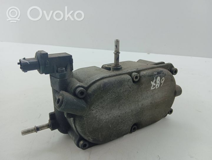 Opel Antara Filtro carburante 25927517