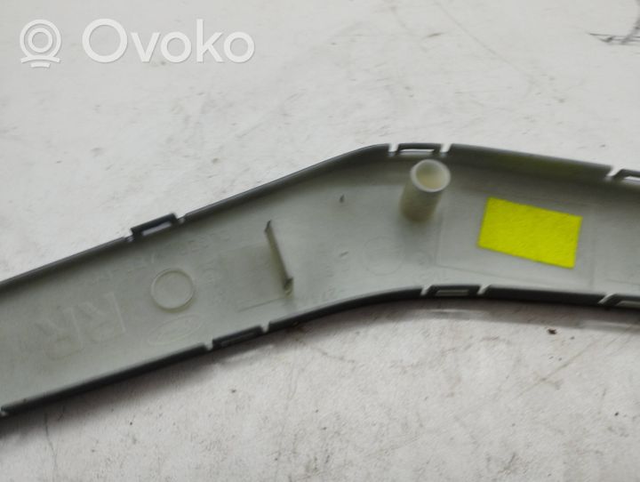 Ford Kuga I Other rear door trim element 7M5127443
