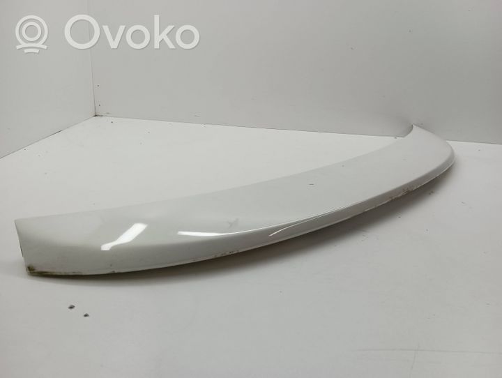 Mazda CX-7 Spoiler del portellone posteriore/bagagliaio EH6651961