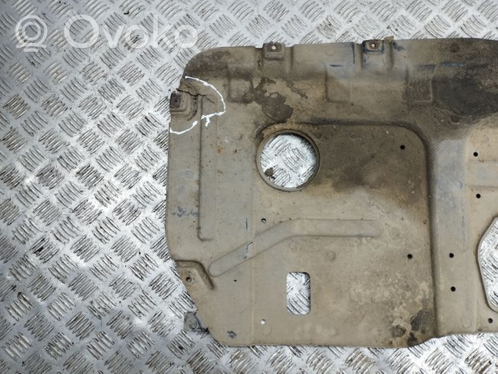 Hyundai i30 Engine splash shield/under tray 291102H300