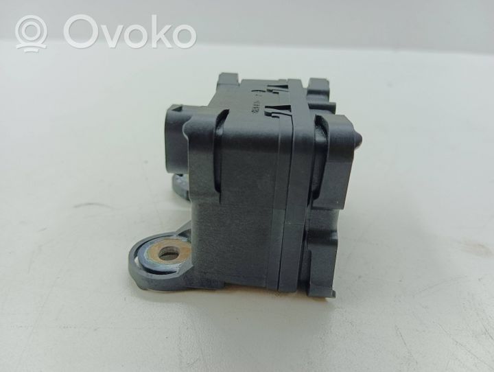 Volvo V50 Centralina ESP (controllo elettronico della stabilità) 101700701042