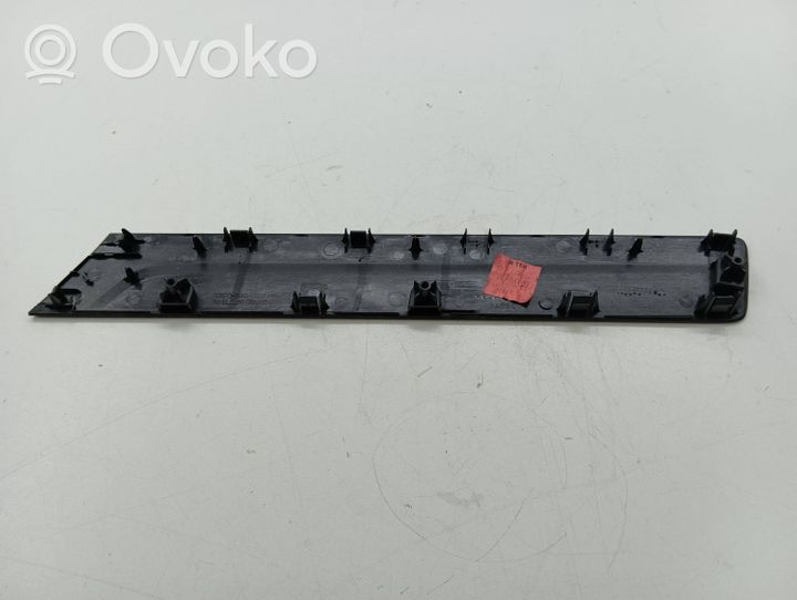 Honda CR-V Front door trim bar 83550SWWAE01021