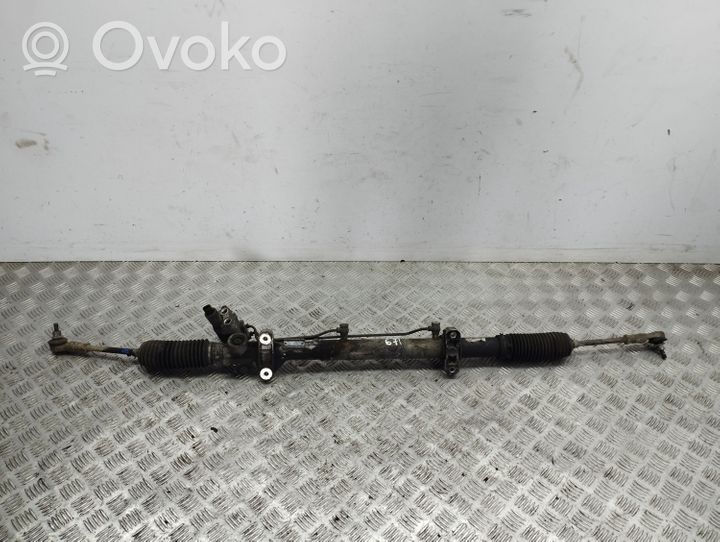 Maserati Quattroporte Hammastanko 37502401