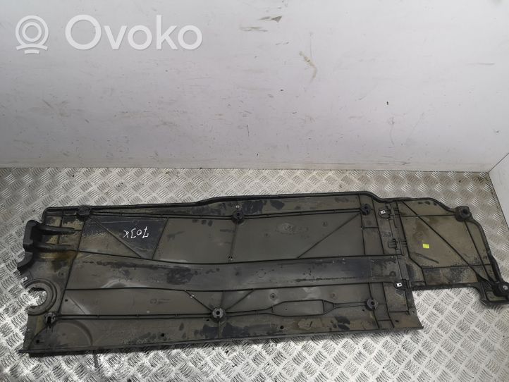 Seat Arona Side bottom protection 2Q0825101A