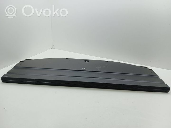 Toyota RAV 4 (XA40) Bagažinės grindys 5841042050