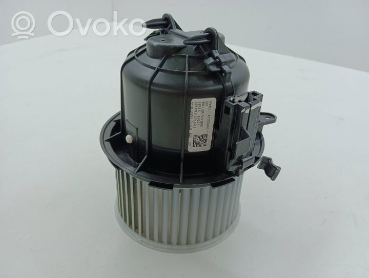 Opel Mokka B Ventola riscaldamento/ventilatore abitacolo KY333002