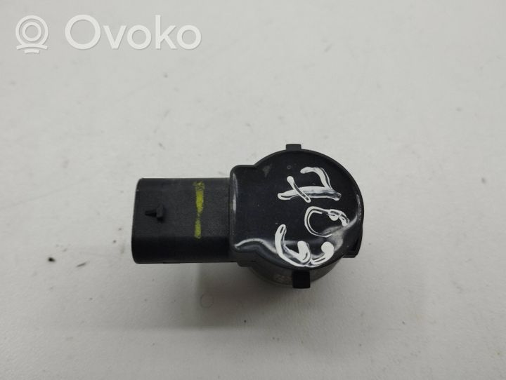 Seat Arona Parkošanās (PDC) sensors (-i) 5q0919275b