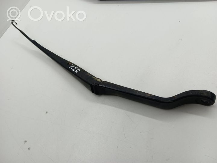 Honda CR-V Windshield/front glass wiper blade 