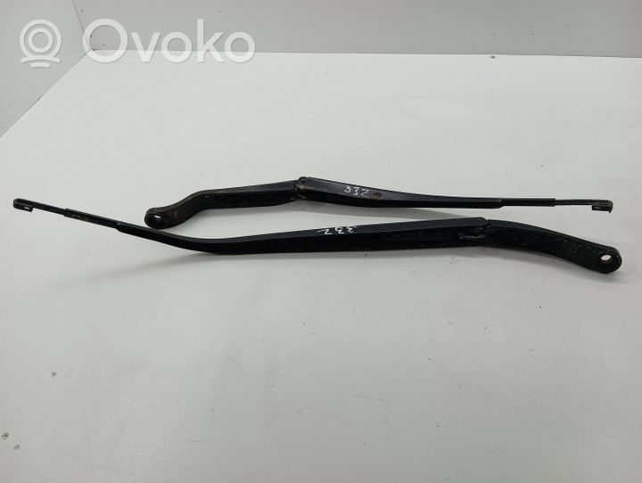 Honda CR-V Windshield/front glass wiper blade 