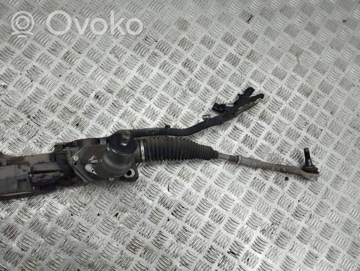 Audi Q5 SQ5 Steering rack 4N0909144C