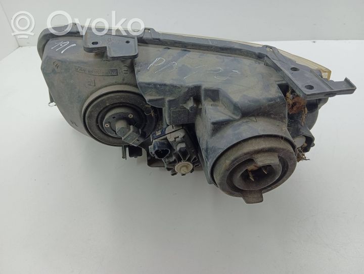 Suzuki Grand Vitara II Faro/fanale 10059079