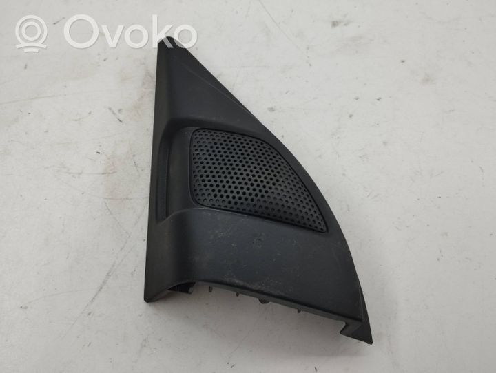 Citroen C5 Aircross Enceinte haute fréquence de porte avant 98201314