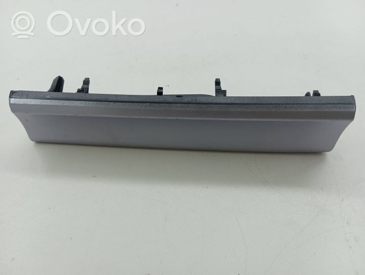 Seat Arona Dekoratyvinė apdailos juostelė 6F2854378