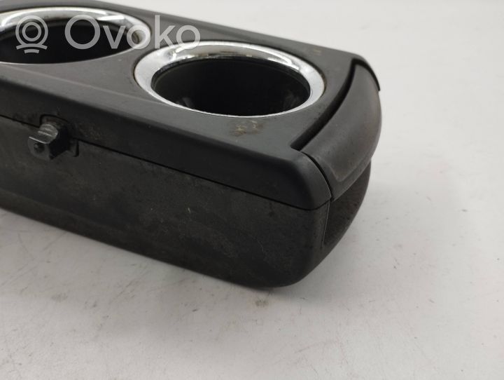 Opel Zafira C Cup holder front 20921576