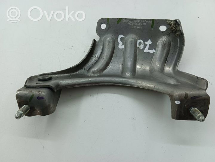 Seat Arona Soporte de apoyo/base del silenciador 5Q0253461BJ