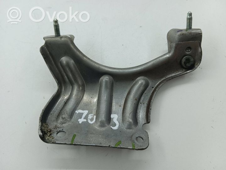 Seat Arona Soporte de apoyo/base del silenciador 5Q0253461BJ