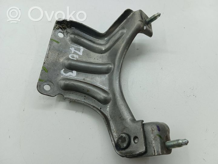 Seat Arona Soporte de apoyo/base del silenciador 5Q0253461BJ