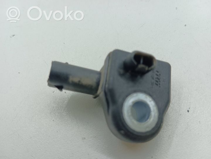 Seat Arona Airbag deployment crash/impact sensor 5QF959659