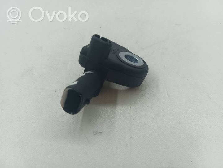 Seat Arona Sensor impacto/accidente para activar Airbag 5QF959351