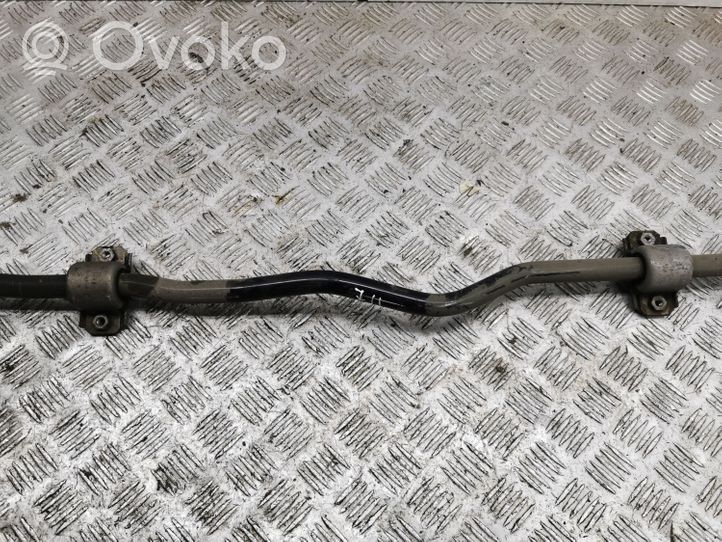 Opel Mokka B Barra stabilizzatrice anteriore/barra antirollio 9825518480