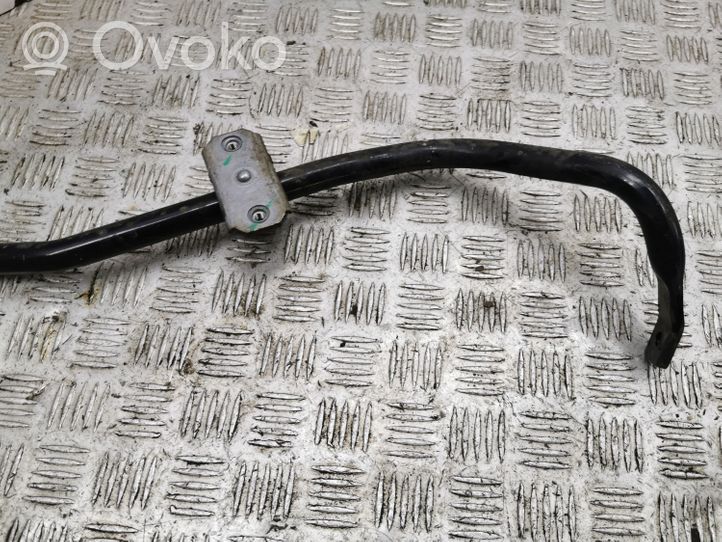 Opel Mokka B Barra stabilizzatrice anteriore/barra antirollio 9825518480