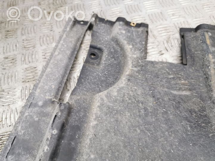 Audi Q5 SQ5 Other under body part 80A825216A