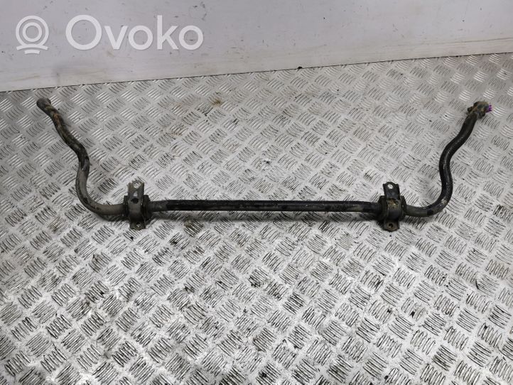 Honda Civic Stabilizator przedni / drążek 