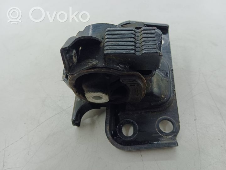 Toyota Avensis T270 Support de moteur, coussinet 