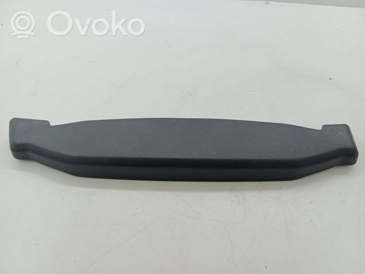 Citroen C5 Aircross Rivestimento sedile 16403884ZD