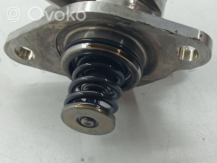 Citroen C5 Aircross Pompe d'injection de carburant à haute pression 9812133780