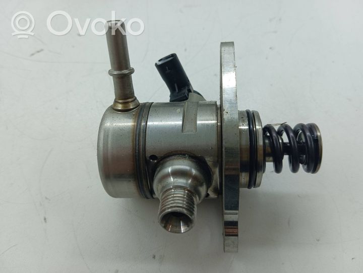 Citroen C5 Aircross Pompe d'injection de carburant à haute pression 9812133780