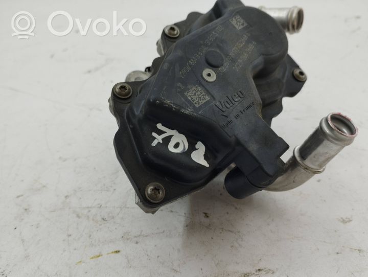 Audi Q5 SQ5 Soupape vanne EGR 04l131501