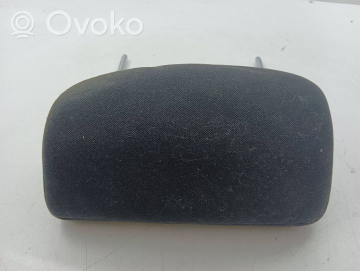 Opel Vectra B Rear seat headrest 