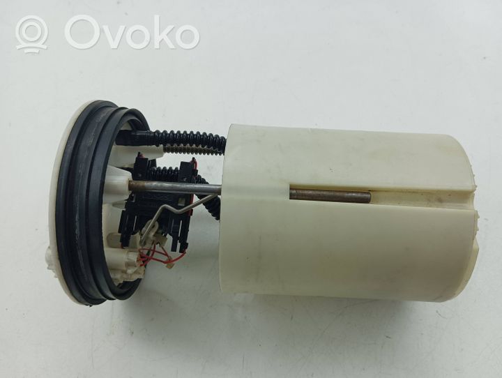 Toyota Corolla E120 E130 Capteur niveau de carburant 0580300013