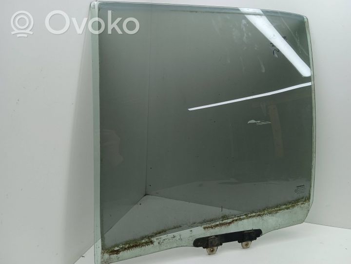 Honda CR-V Rear door window glass 43R007951