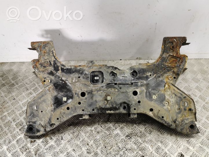 Ford Focus Sous-châssis avant 5M6G127329