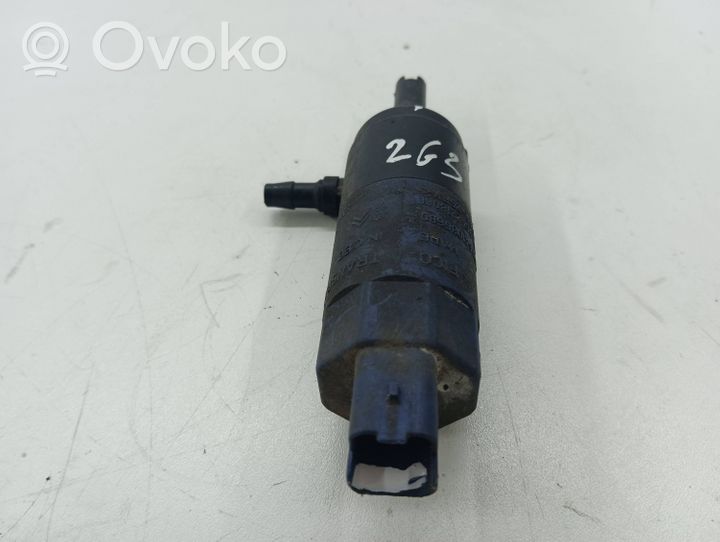 Peugeot 406 Ugello a spruzzo lavavetri per faro 8200331654