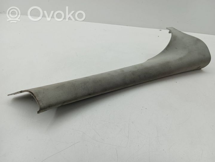 Opel Zafira C (A) pillar trim 360583280