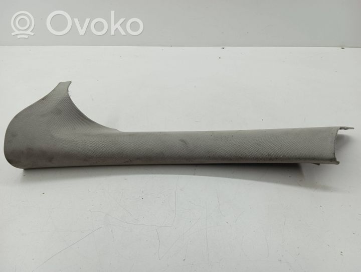 Opel Zafira C (A) pillar trim 360583280