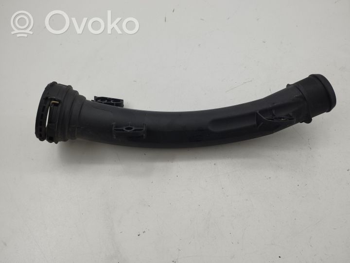 Opel Mokka B Tubo flessibile intercooler 9817416680