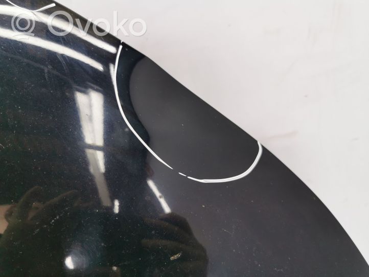 Honda CR-V Engine bonnet/hood 