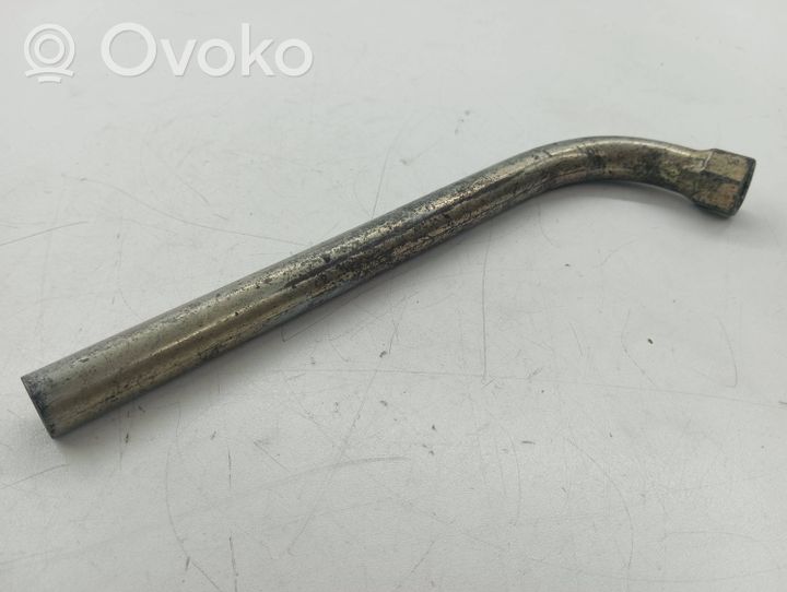 Volkswagen PASSAT B5 Wheel nut wrench 171012219A