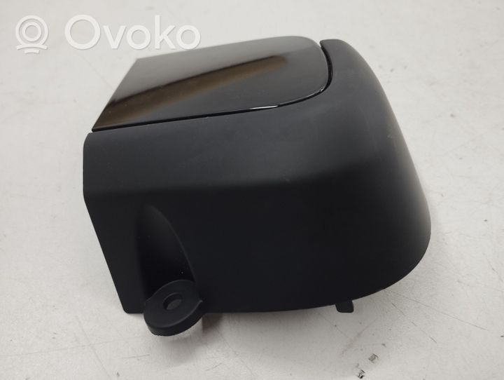 Citroen C5 Aircross Muu takaoven verhoiluelementti 98251940