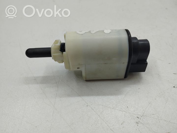 Citroen C5 Aircross Interruttore del pedale del freno 9813503180