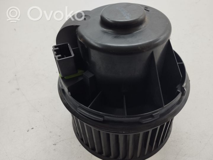 Ford Kuga I Mazā radiatora ventilators 6G9T18456BA