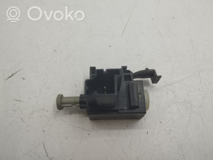 Ford Kuga I Clutch pedal sensor 6G9T11A152AA