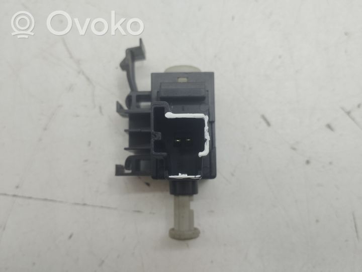 Ford Kuga I Clutch pedal sensor 6G9T11A152AA