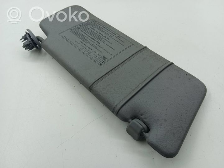 Honda CR-V Sun visor 