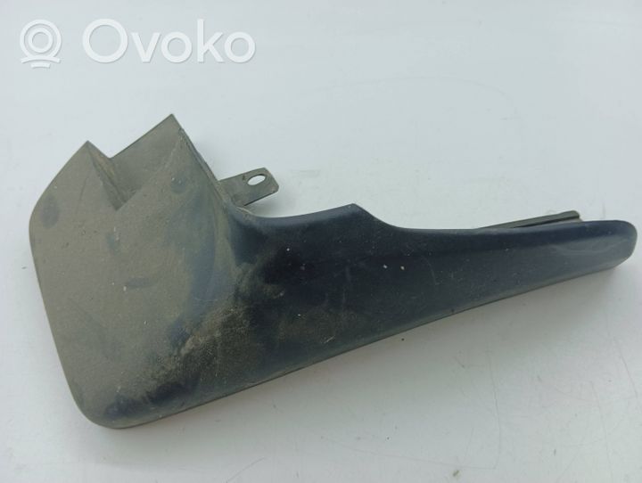 Honda CR-V Front mudguard 75600S9A0030