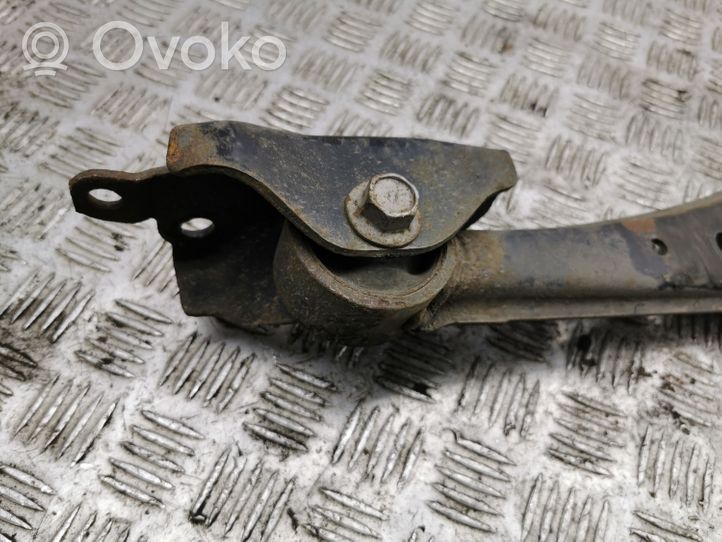 Lexus NX Rear upper control arm/wishbone 